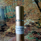 Отзыв Sofia Vergara Love