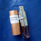 Отзывы Sofia Vergara Love