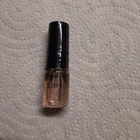 Духи Love от Sofia Vergara