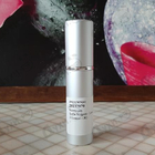 Духи Love от Sofia Vergara