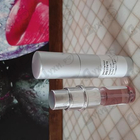 Отзывы Sofia Vergara Love