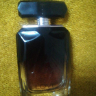 Отзыв Sofia Vergara Love