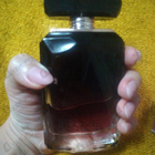 Духи Love от Sofia Vergara