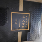 Отзывы Armaf Gold