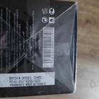 Отзыв Armaf Gold