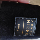 Парфюм Armaf Gold