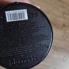 Духи Gold от Armaf