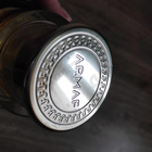 Отзыв Armaf Gold