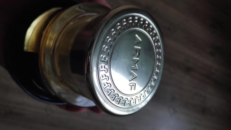 Отзывы Armaf Gold