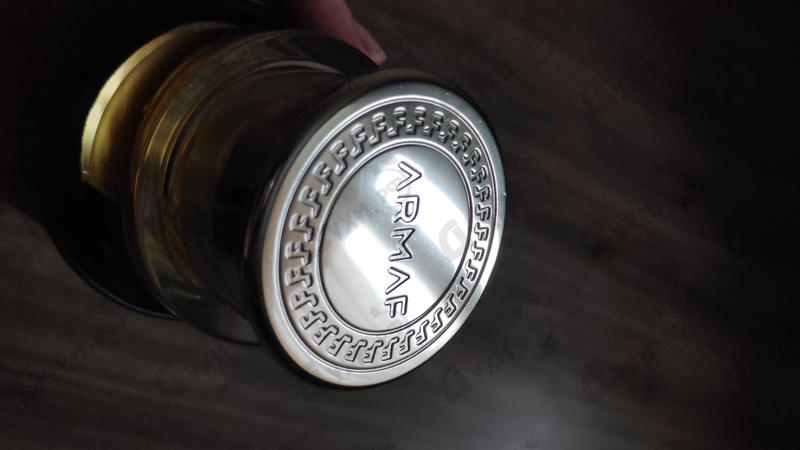 Купить Gold от Armaf