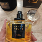 Духи Pink Coral от Armaf