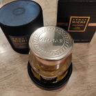 Отзывы Armaf Pink Coral