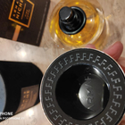 Отзыв Armaf Pink Coral