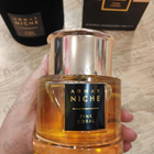 Парфюм Armaf Pink Coral