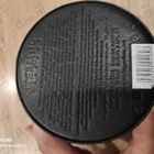 Отзывы Armaf Pink Coral