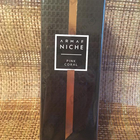 Отзывы Armaf Pink Coral