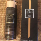 Отзыв Armaf Pink Coral