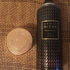 Парфюм Armaf Pink Coral