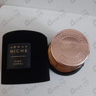 Духи Pink Coral от Armaf