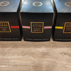 Духи Red Ruby от Armaf