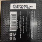 Отзывы Armaf Red Ruby