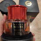 Парфюм Armaf Red Ruby