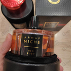 Духи Red Ruby от Armaf