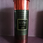 Отзывы Armaf Red Ruby