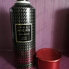 Отзыв Armaf Red Ruby