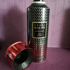 Парфюм Armaf Red Ruby