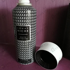 Отзыв Armaf White Diamond