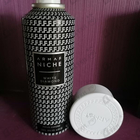 Парфюм Armaf White Diamond