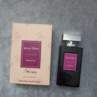 Отзывы Jenny Glow Velvet & Oud