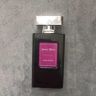 Отзыв Jenny Glow Velvet & Oud