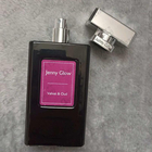 Парфюм Jenny Glow Velvet & Oud