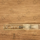 Отзывы Oros Oros