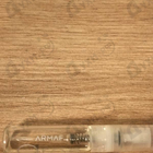 Отзыв Oros Oros