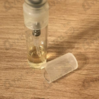 Духи Oros от Oros