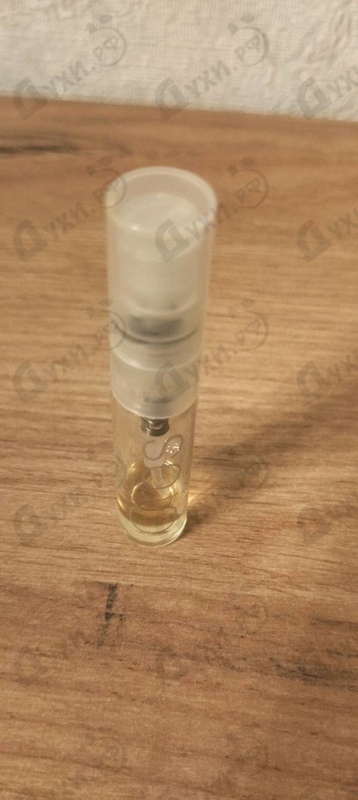 Купить Oros от Oros