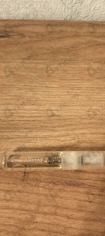 Парфюмерия Oros от Oros