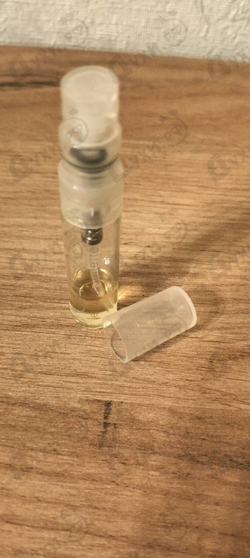 Отзыв Oros Oros