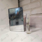 Отзыв Oros Oros