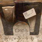 Парфюм Oros Oros