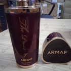 Духи The Pride Of Armaf от Armaf