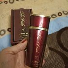 Отзыв Armaf The Pride Of Armaf