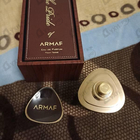 Парфюм Armaf The Pride Of Armaf