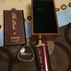 Духи The Pride Of Armaf от Armaf