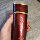 Отзывы Armaf The Pride Of Armaf