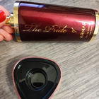 Парфюм Armaf The Pride Of Armaf