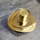 Отзыв Armaf The Pride Of Armaf